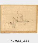PK1923_233.jpg