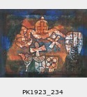 PK1923_234.jpg