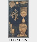 PK1923_235.jpg