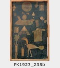 PK1923_235b.jpg
