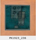 PK1923_236.jpg