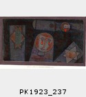 PK1923_237.jpg