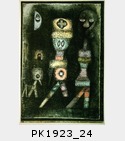 PK1923_24.jpg