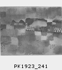 PK1923_241.jpg