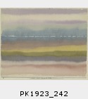 PK1923_242.jpg