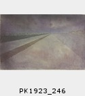 PK1923_246.jpg