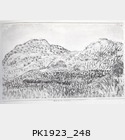 PK1923_248.jpg