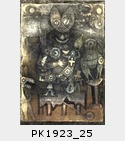 PK1923_25.jpg