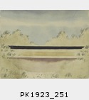 PK1923_251.jpg