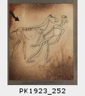 PK1923_252.jpg