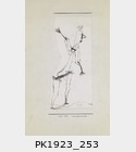 PK1923_253.jpg