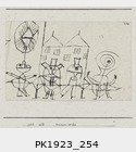 PK1923_254.jpg