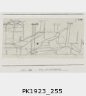PK1923_255.jpg