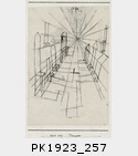PK1923_257.jpg