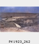 PK1923_262.jpg
