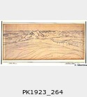 PK1923_264.jpg