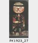 PK1923_27.jpg