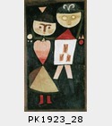 PK1923_28.jpg