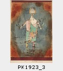 PK1923_3.jpg