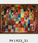 PK1923_31.jpg
