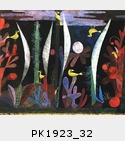 PK1923_32.jpg