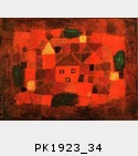 PK1923_34.jpg