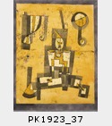 PK1923_37.jpg