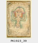 PK1923_39.jpg