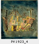 PK1923_4.jpg