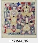 PK1923_40.jpg