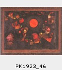 PK1923_46.jpg