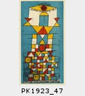 PK1923_47.jpg