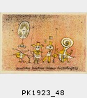 PK1923_48.jpg