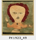 PK1923_49.jpg