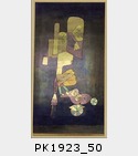 PK1923_50.jpg