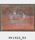 PK1923_53.jpg