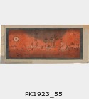 PK1923_55.jpg