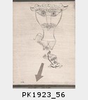 PK1923_56.jpg