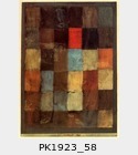 PK1923_58.jpg