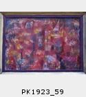 PK1923_59.jpg