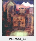 PK1923_61.jpg