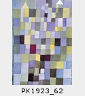 PK1923_62.jpg