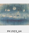 PK1923_64.jpg