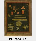 PK1923_65.jpg