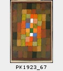 PK1923_67.jpg