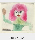 PK1923_69.jpg