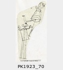 PK1923_70.jpg