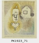 PK1923_71.jpg
