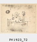 PK1923_72.jpg