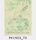 PK1923_73.jpg